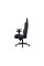 Razer Iskur V2 NewGen (Black)