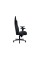 Razer Iskur V2 NewGen (Black)