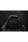 Razer Iskur V2 NewGen (Black)