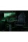 Razer Iskur V2 NewGen (Black)
