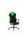 Diablo Chairs X-Gamer 2.0 Normal Size Green emerald