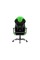 Diablo Chairs X-Gamer 2.0 Normal Size Green emerald
