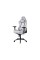 Deltaco GAM-121-LG Alcantara Lightgray