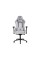Deltaco GAM-121-LG Alcantara Lightgray
