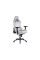 Deltaco GAM-121-LG Alcantara Lightgray