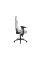 Deltaco GAM-121-LG Alcantara Lightgray