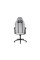 Deltaco GAM-121-LG Alcantara Lightgray