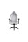Deltaco GAM-121-LG Alcantara Lightgray