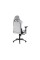 Deltaco GAM-121-LG Alcantara Lightgray