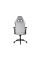 Deltaco GAM-121-LG Alcantara Lightgray