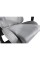 Deltaco GAM-121-LG Alcantara Lightgray