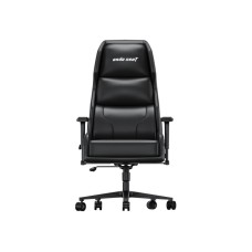 Anda Seat X1 Gaming Sofa Elegant Black