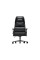 Anda Seat X1 Gaming Sofa Elegant Black
