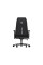 Anda Seat X1 Gaming Sofa Elegant Black