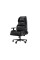 Anda Seat X1 Gaming Sofa Elegant Black