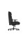 Anda Seat X1 Gaming Sofa Elegant Black