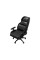 Anda Seat X1 Gaming Sofa Elegant Black