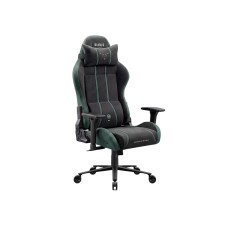 Diablo Chairs X-one 2.0 King Forest Green