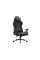 Diablo Chairs X-one 2.0 King Forest Green