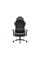 Diablo Chairs X-one 2.0 King Forest Green