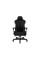 Anda Seat T-Pro 2 XL Fabric Black