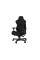 Anda Seat T-Pro 2 XL Fabric Black