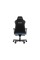 Anda Seat Kaiser 3E XL fabric Dark Blue