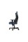 Anda Seat Kaiser 3E XL fabric Dark Blue