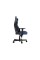 Anda Seat Kaiser 3E XL fabric Dark Blue