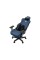 Anda Seat Kaiser 3E XL fabric Dark Blue