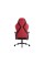 Diablo Chairs X-horn 2.0 Normal Bloody Mary