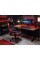 Diablo Chairs X-horn 2.0 Normal Bloody Mary