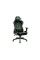 Diablo Chairs X-One 2.0 Normal Size black-green