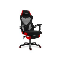Huzaro Combat 3.0 Red