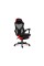 Huzaro Combat 3.0 Red