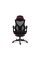 Huzaro Combat 3.0 Red