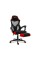 Huzaro Combat 3.0 Red