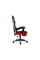 Huzaro Combat 3.0 Red