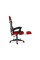 Huzaro Combat 3.0 Red