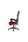 Huzaro Combat 3.0 Red