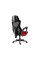 Huzaro Combat 3.0 Red