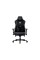 Anda Seat Novis Plus XL Black PVC