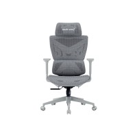 Anda Seat X-Air Mega grey twilight