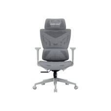 Anda Seat X-Air Mega grey twilight