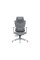 Anda Seat X-Air Mega grey twilight
