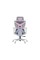 Anda Seat X-Air Mega grey twilight