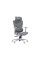 Anda Seat X-Air Mega grey twilight