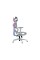 Anda Seat X-Air Mega grey twilight