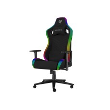 Genesis TRIT 660 RGB black