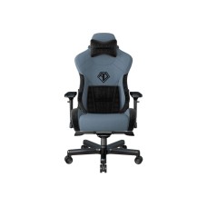 Anda Seat T-Pro 2 XL Fabric Blue